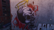Marvel's Spider-Man Remastered_2023.11.05-20.44.png