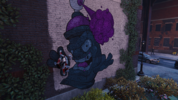 Marvel's Spider-Man Remastered_2023.11.06-22.49.png