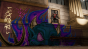 Marvel's Spider-Man Remastered_2023.11.06-23.08.png