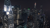 Marvel's Spider-Man Remastered_2023.11.06-23.23.png