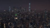 Marvel's Spider-Man Remastered_2023.11.06-23.23_2.png