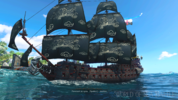 wosb_2023_11_12__02_28_51.png