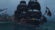 wosb_2023_11_13__01_24_28.png