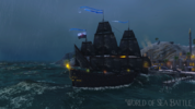 wosb_2023_11_13__01_27_15.png