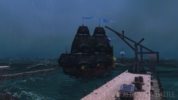 wosb_2023_11_13__01_27_30.png