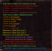 Capture111.PNG