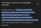IMG_5191.jpeg