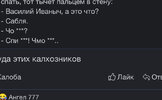 IMG_5199.jpeg