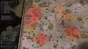 unknown_2023.12.02-22.21.png