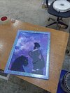 IMG_20231204_191547.jpg