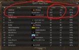 1701906231925.png