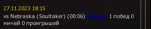 1701911365499.png