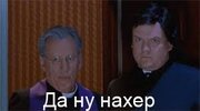 IMG_5223.jpeg