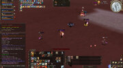 Shot01037.jpg