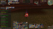 Shot01040.jpg