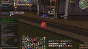 Shot01041.jpg
