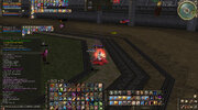 Shot01042.jpg