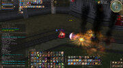 Shot01043.jpg