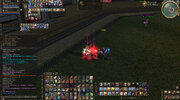 Shot01044.jpg