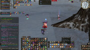 Shot01049.jpg