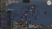 Shot01050.jpg