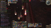 Shot01054.jpg