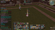 Shot01091.jpg