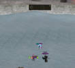 1704217229141.png