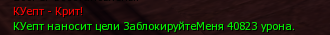 1704226558812.png