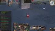 Shot01099.jpg