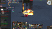 Shot01100.jpg