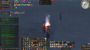 Shot01102.jpg