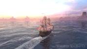 wosb_2024_01_03__12_43_43.png