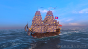 wosb_2024_01_03__12_43_56.png