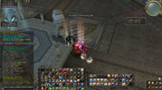 Shot01106.jpg