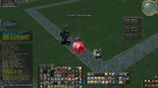 Shot01109.jpg
