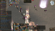 Shot01114.jpg