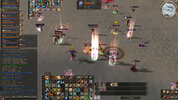 Shot01115.jpg