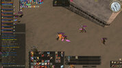 Shot01117.jpg