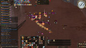 Shot01120.jpg