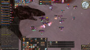Shot01121.jpg