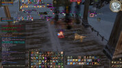 Shot01122.jpg