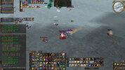 Shot01126.jpg