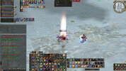 Shot01128.jpg
