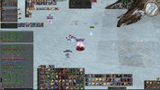 Shot01129.jpg