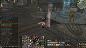 Shot01139.jpg