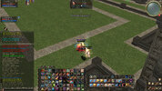 Shot01140.jpg