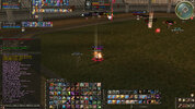 Shot01146.jpg