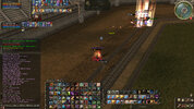 Shot01149.jpg