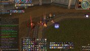 Shot01150.jpg